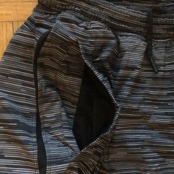 Lululemon shorts - Picture 3 of 5